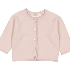 Tamla, Kashmir Cardigan - Ballet -marmar copenhagen shop 243 571 01 3534 2