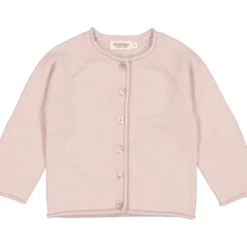 Tamla, Kashmir Cardigan - Ballet