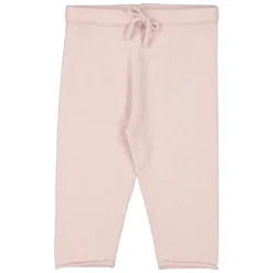 Powy, Cashmere Pants - Ballet