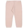 Pippi Baby, Kashmir Leggings - Ballet