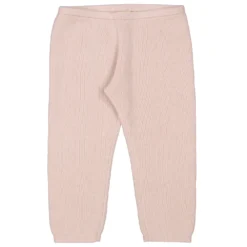Pippi Baby, Kashmir Leggings - Ballet