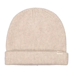 Atlas, Kashmir Hat - Sand Mel.