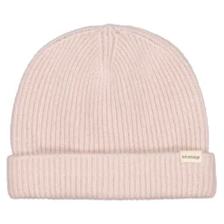 Atlas, Cashmere Hat - Ballet