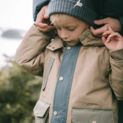 Atlas, Hat - Stormy Blue -marmar copenhagen shop 243 587 42 0458 10 d6995edf 794c 44da 95ca 6d3f576228d0