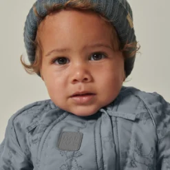 Atlas, Hat - Stormy Blue -marmar copenhagen shop 243 587 42 0458 11