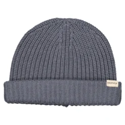 Atlas, Hat - Stormy Blue