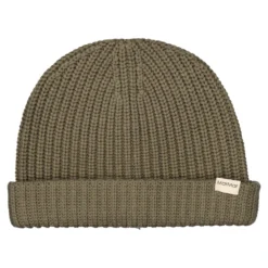 Atlas, Hat - Olive Leaf