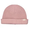 Atlas, Hat - Light Mauve 2 Atlas, Hat - Light Mauve -marmar copenhagen shop 243 587 42 3537