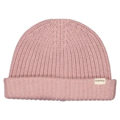 Atlas, Hat - Light Mauve