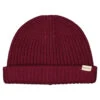 Atlas, Hue - Deep Ruby -marmar copenhagen shop 243 587 42 3555
