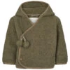 Jojo, Jacket - Olive Leaf -marmar copenhagen shop 243 627 20 0539 43d2440d 93d8 460f b587 800ec617edcf