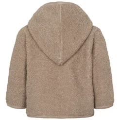 Jojo, Jacket - Moon Rock -marmar copenhagen shop 243 627 20 0608 2 8d22b4e0 269a 42e9 aff4 0f8691148f4d