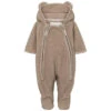 Robert B Suit, Teddy Suit - Moon Rock -marmar copenhagen shop 243 627 21 0608
