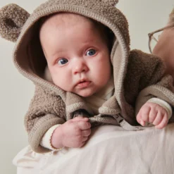 Robert B Suit, Teddy Suit - Moon Rock -marmar copenhagen shop 243 627 21 0608 11