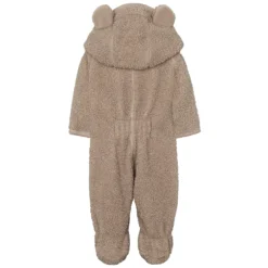 Robert B Suit, Teddy Suit - Moon Rock -marmar copenhagen shop 243 627 21 0608 2