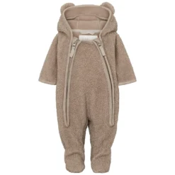 Robert B Suit, Teddy Suit - Moon Rock