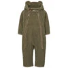Robert Suit, Teddy Suit - Olive Leaf -marmar copenhagen shop 243 627 22 0539