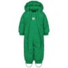 Oriel Suit, Flight Suit - Emerald -marmar copenhagen shop 243 650 21 0538 0b2f4a5f bda3 414f a3fc b287c8524b4d