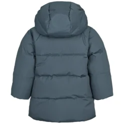 Omega Jacket, Down Jacket - Shaded Blue 8 Omega Jacket, Down Jacket - Shaded Blue -marmar copenhagen shop 243 693 20 0473 2