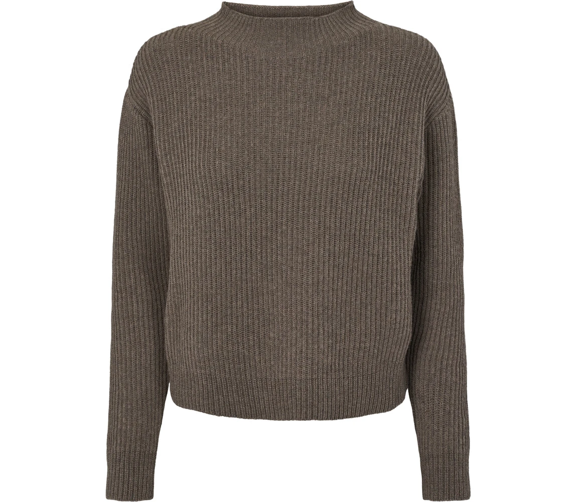 Todo W, Sweater - Squirrel 3 Todo W, Sweater - Squirrel