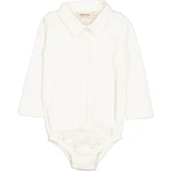 Beko, Bodystocking - Gentle White