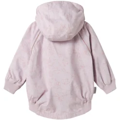 Olio Jacket, Spring Jacket - Clover Meadow -marmar copenhagen shop 250 675 20 1656 2 1 1bd21932 4b3d 430f a9e5 1d50a2b27578