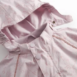 Olio Jacket, Spring Jacket - Clover Meadow -marmar copenhagen shop 250 675 20 1656 3