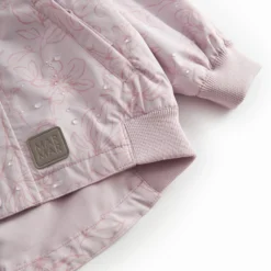 Olio Jacket, Spring Jacket - Clover Meadow -marmar copenhagen shop 250 675 20 1656 4