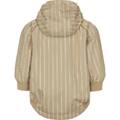 Olio Jacket, Spring Jacket - Sea Forest Stripe -marmar copenhagen shop 250 675 20 1658 2