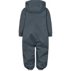 Orva Suit, Spring Suit - Blue -marmar copenhagen shop 250 675 21 0452 2