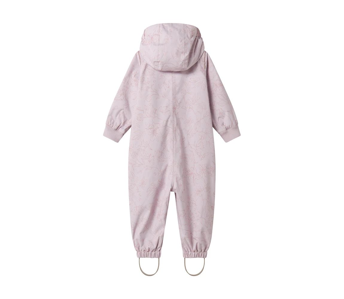 Orva Suit, Spring Suit - Clover Meadow 7 Orva Suit, Spring Suit - Clover Meadow - Image 5