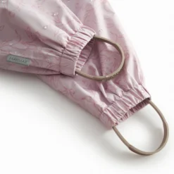 Orva Suit, Spring Suit - Clover Meadow 10 Orva Suit, Spring Suit - Clover Meadow -marmar copenhagen shop 250 675 21 1656 4