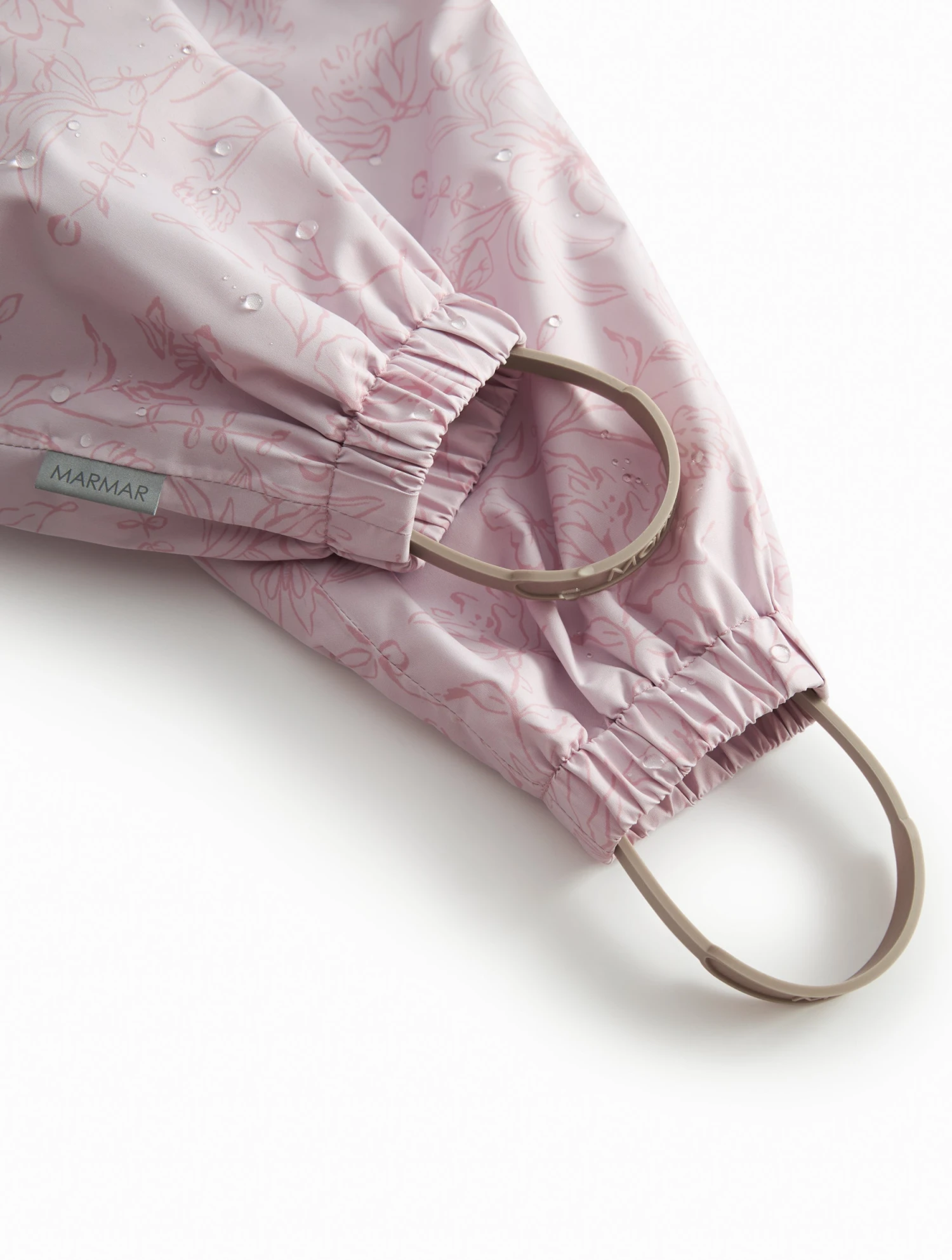 Orva Suit, Spring Suit - Clover Meadow 6 Orva Suit, Spring Suit - Clover Meadow - Image 4