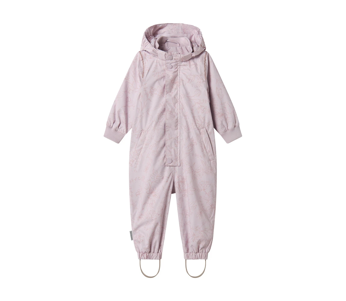 Orva Suit, Spring Suit - Clover Meadow 3 Orva Suit, Spring Suit - Clover Meadow