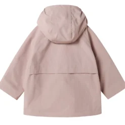 Ovi Jacket, Transition Jacket - Rose Powder -marmar copenhagen shop 250 676 20 0355 2 1 51e80d0c ff4a 4adc 966d 5106558c2c02