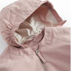 Ovi Jacket, Transition Jacket - Rose Powder -marmar copenhagen shop 250 676 20 0355 3