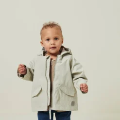 Orvella Waistcoat, Vest - Alpaca -marmar copenhagen shop 250 676 20 0505 10s c678e88f 8335 417e a684 b388b478a6c3