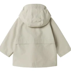 Ovi Jacket, Transitional Jacket - White Sage -marmar copenhagen shop 250 676 20 0505 2 1 00dcc9d0 6b8d 49a5 bbfe 2c81e784340a