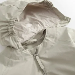 Ovi Jacket, Transitional Jacket - White Sage -marmar copenhagen shop 250 676 20 0505 3