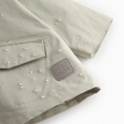 Ovi Jacket, Transitional Jacket - White Sage -marmar copenhagen shop 250 676 20 0505 4