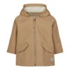 Ovi Jacket, Transition Jacket - Sepia Brown -marmar copenhagen shop 250 676 20 6594