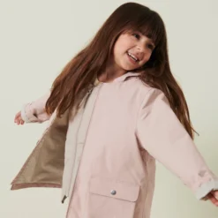 Orvella Waistcoat, Vest - Cream Taupe 10 Orvella Waistcoat, Vest - Cream Taupe -marmar copenhagen shop 250 676 30 0355 12s 7eda692c e2c5 4f8a 9d39 6b6cfa071826