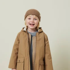 Orvella Waistcoat, Vest - Alpaca -marmar copenhagen shop 250 676 30 6594 12s