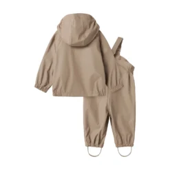 Oddy Set, Rain Set - Alpaca -marmar copenhagen shop 250 680 21 0164 2 683457c4 f353 41b7 a043 f89f6657ff7c