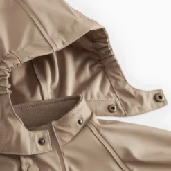 Oddy Set, Rain Set - Alpaca -marmar copenhagen shop 250 680 21 0164 3 59a7ee88 f80e 40b1 9add 1d237b566c8b