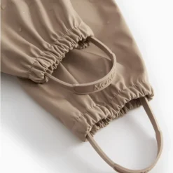 Oddy Set, Rain Set - Alpaca -marmar copenhagen shop 250 680 21 0164 4 dfdca19e 445e 490c ab10 1ad0b9af6ee5