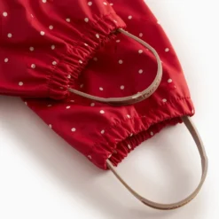 Oddy Set, Rain Set - Red Dew Dot -marmar copenhagen shop 250 680 21 1654 4 f84d7946 f3b8 4daf 9435 d49e411c698a