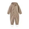 Orion Suit, Rain Suit - Alpaca -marmar copenhagen shop 250 680 23 0164