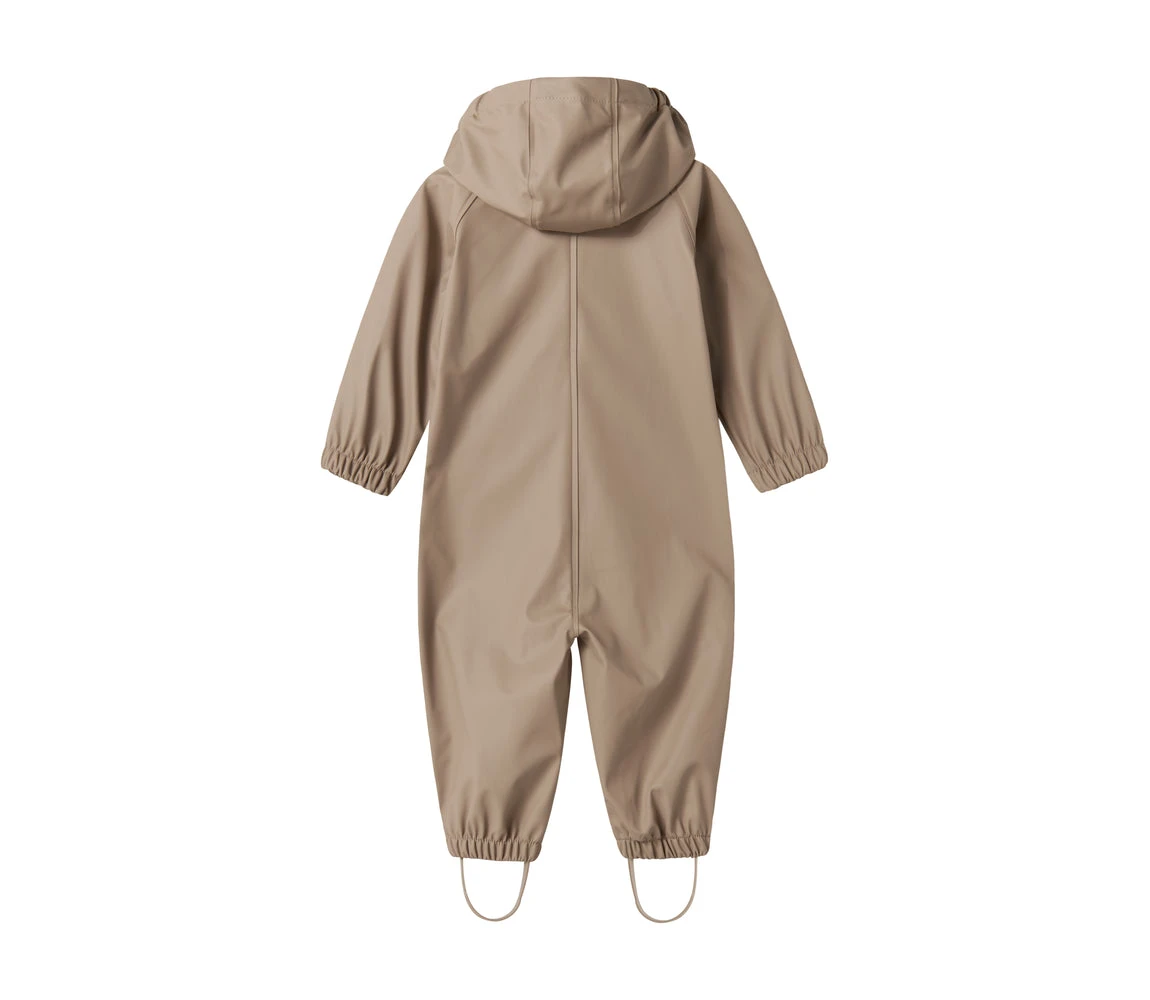 Orion Suit, Rain Suit - Alpaca 4 Orion Suit, Rain Suit - Alpaca - Image 2