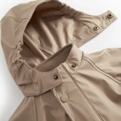 Orion Suit, Rain Suit - Alpaca 8 Orion Suit, Rain Suit - Alpaca -marmar copenhagen shop 250 680 23 0164 3